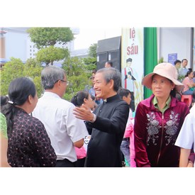 101a9922_resize
