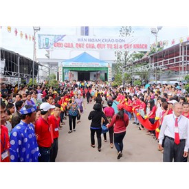 101a9936_resize