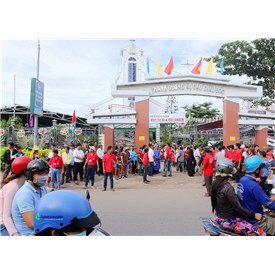 101a9939_resize