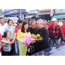 101a9942_resize