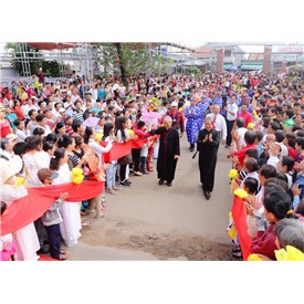 101a9945_resize