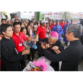 101a9946_resize