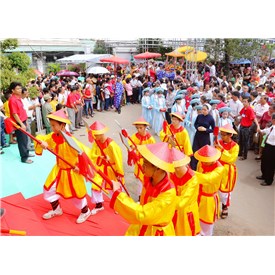 101a9960_resize