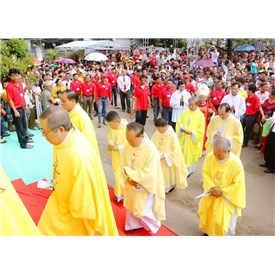 101a9966_resize