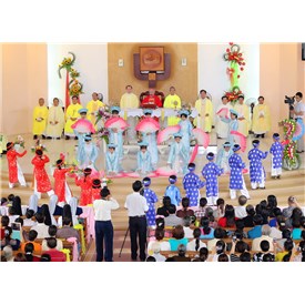 101a9974_resize
