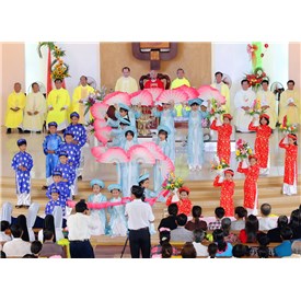101a9986_resize