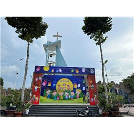 01_quang-canh_2