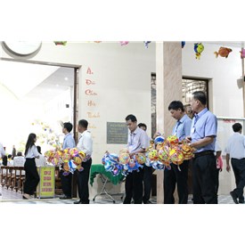 02_thanh-le_5