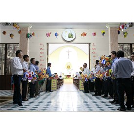 02_thanh-le_6