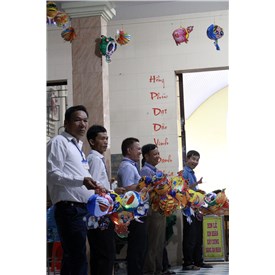 02_thanh-le_7