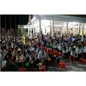 03_chuan-bi-choi-trung-thu_1