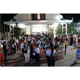 03_chuan-bi-choi-trung-thu_2