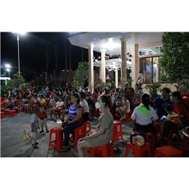 03_chuan-bi-choi-trung-thu_3