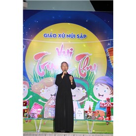 03_khai-mac_1