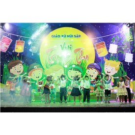 04_choi-trung-thu_1