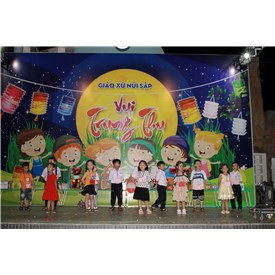04_choi-trung-thu_10