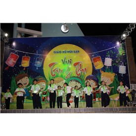 04_choi-trung-thu_12