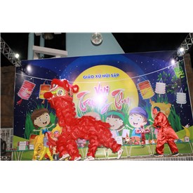 04_choi-trung-thu_13