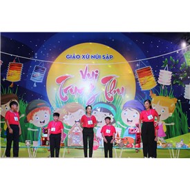 04_choi-trung-thu_14