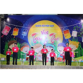 04_choi-trung-thu_15