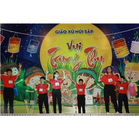 04_choi-trung-thu_16