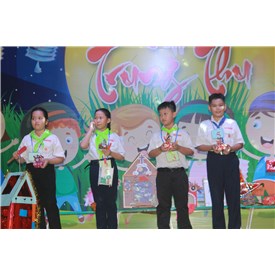 04_choi-trung-thu_18