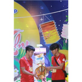 04_choi-trung-thu_19