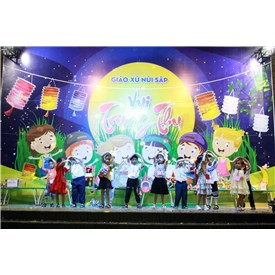 04_choi-trung-thu_20