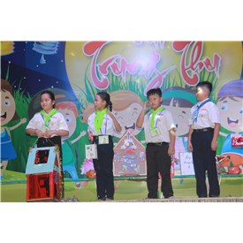 04_choi-trung-thu_22