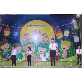 04_choi-trung-thu_23