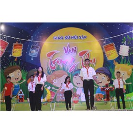 04_choi-trung-thu_24