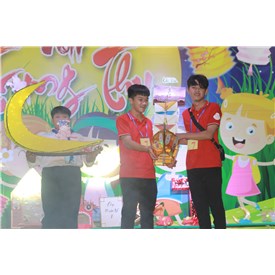 04_choi-trung-thu_25