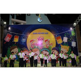 04_choi-trung-thu_26