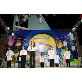 04_choi-trung-thu_27