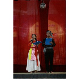 04_choi-trung-thu_28