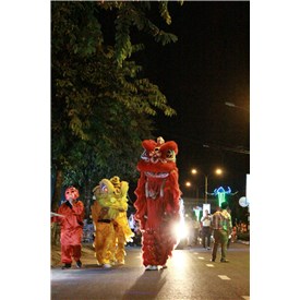 04_choi-trung-thu_4