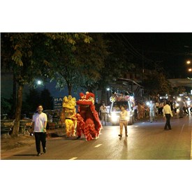 04_choi-trung-thu_5
