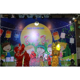 04_choi-trung-thu_6