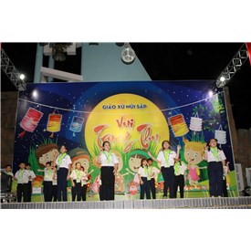 04_choi-trung-thu_7