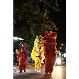 04_choi-trung-thu_8