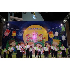 04_choi-trung-thu_9