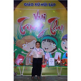 05_phat-qua_10
