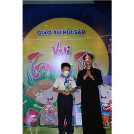 05_phat-qua_2