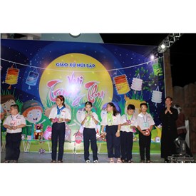 05_phat-qua_3