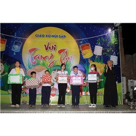05_phat-qua_4