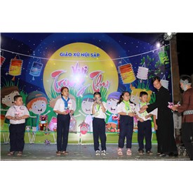 05_phat-qua_5