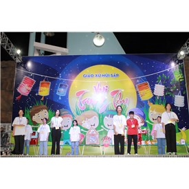05_phat-qua_6