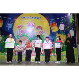 05_phat-qua_7