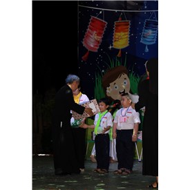 05_phat-qua_8
