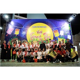 07_be-mac_1